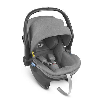 Автокресло UPPAbaby Isofix 0 (0 -13 кг)
