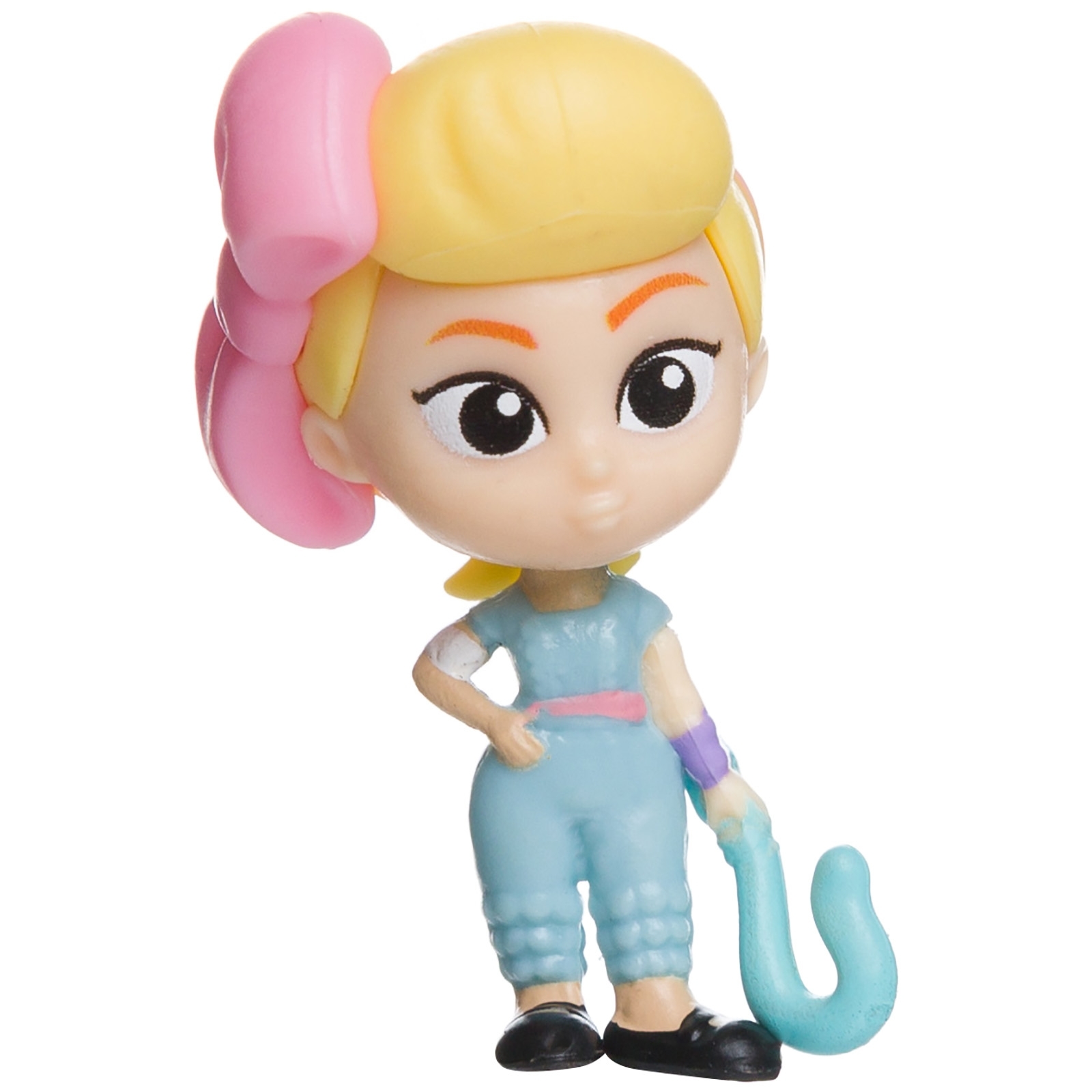 Игровой набор Toy Story - фото 10