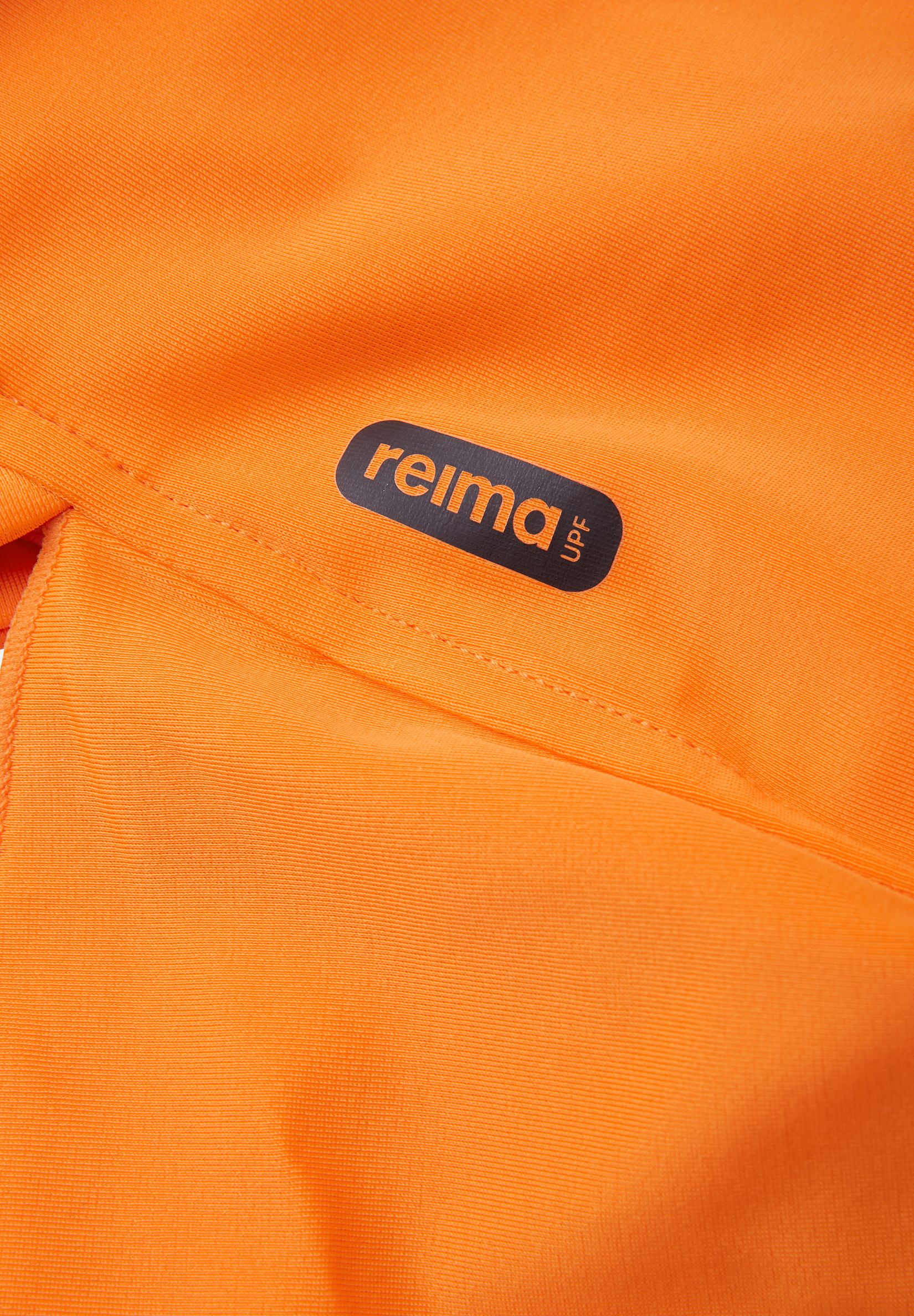 Кепка Reima 518587-2720 - фото 2