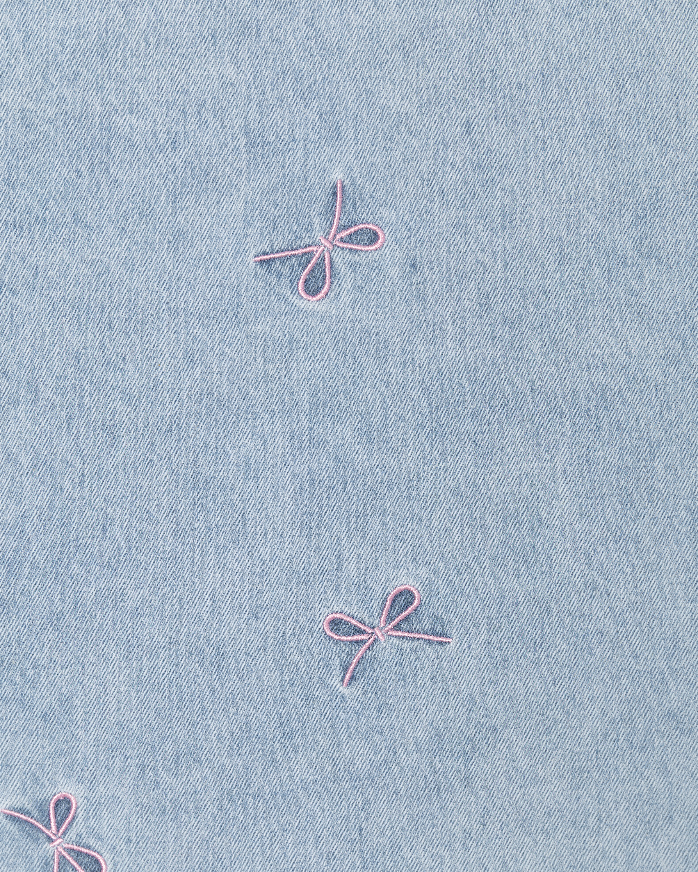 Сарафан Futurino S26FU3-G275kg-66 - фото 3