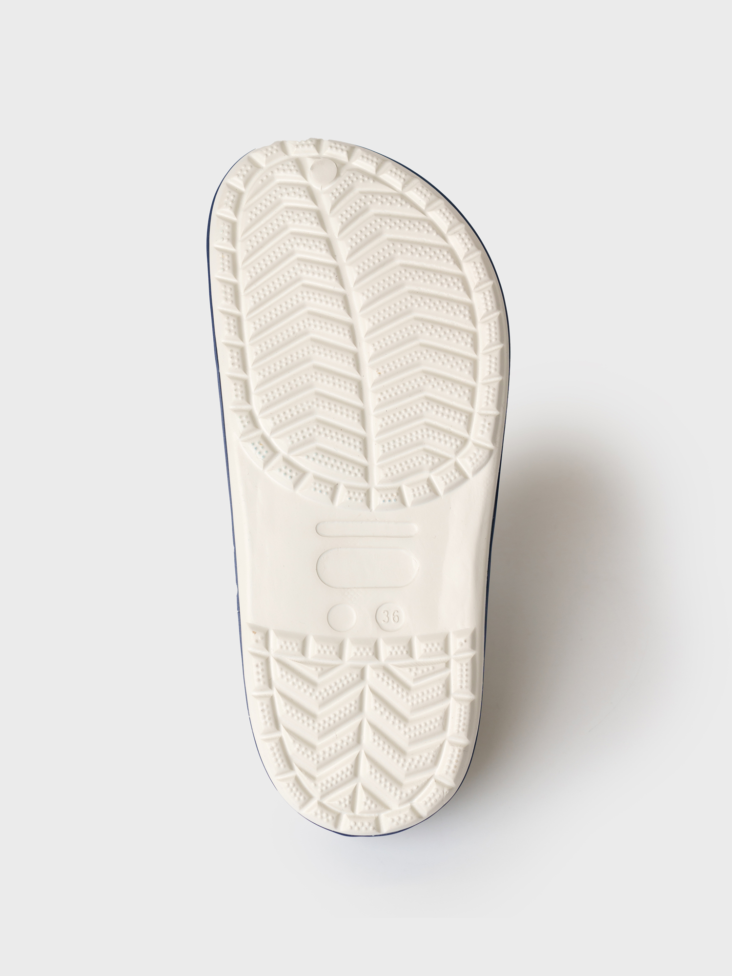 Сабо PlayToday 12611759 - фото 4