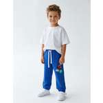 Брюки Noble People