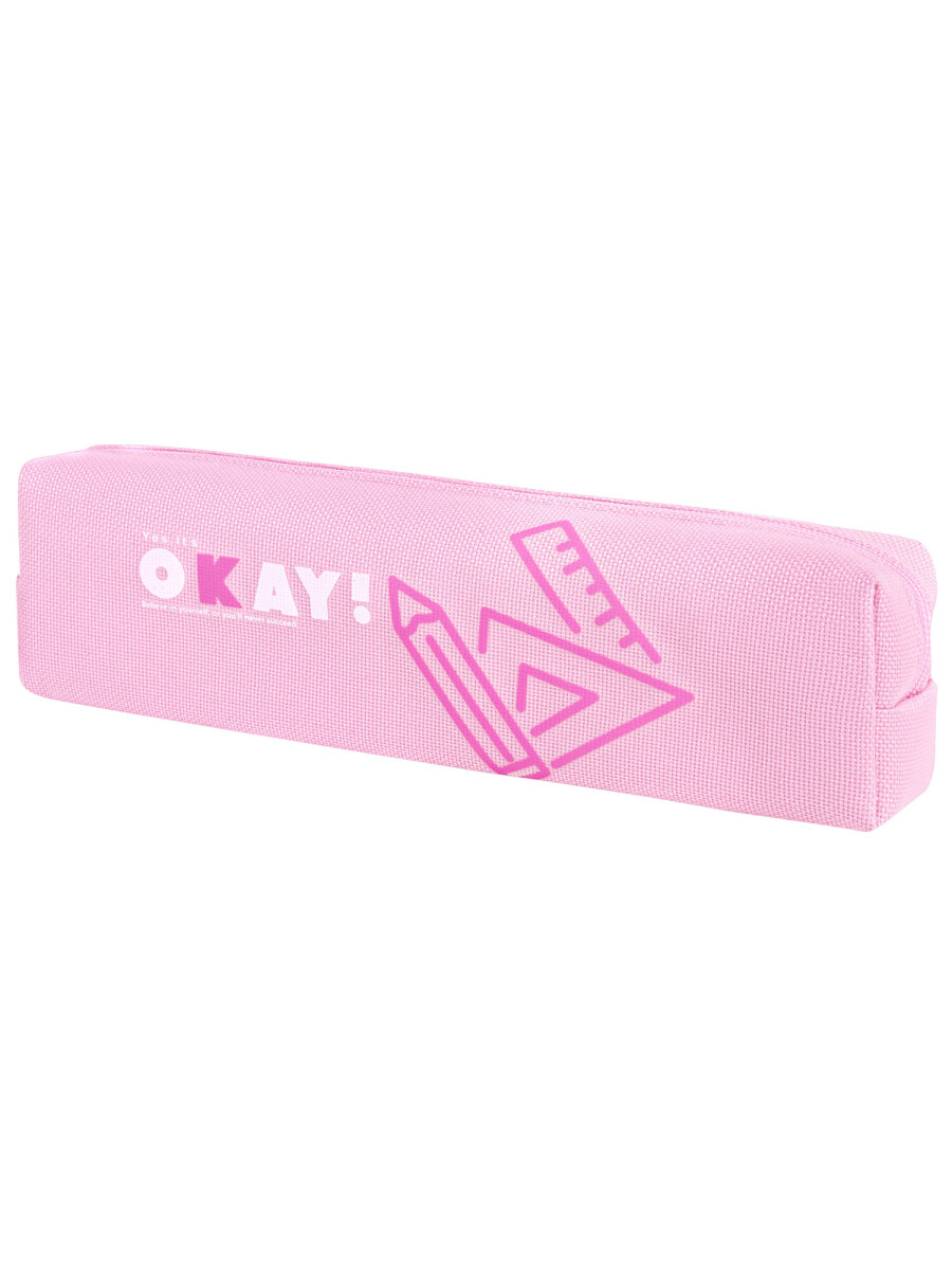 Пенал Юнландия - фото 6