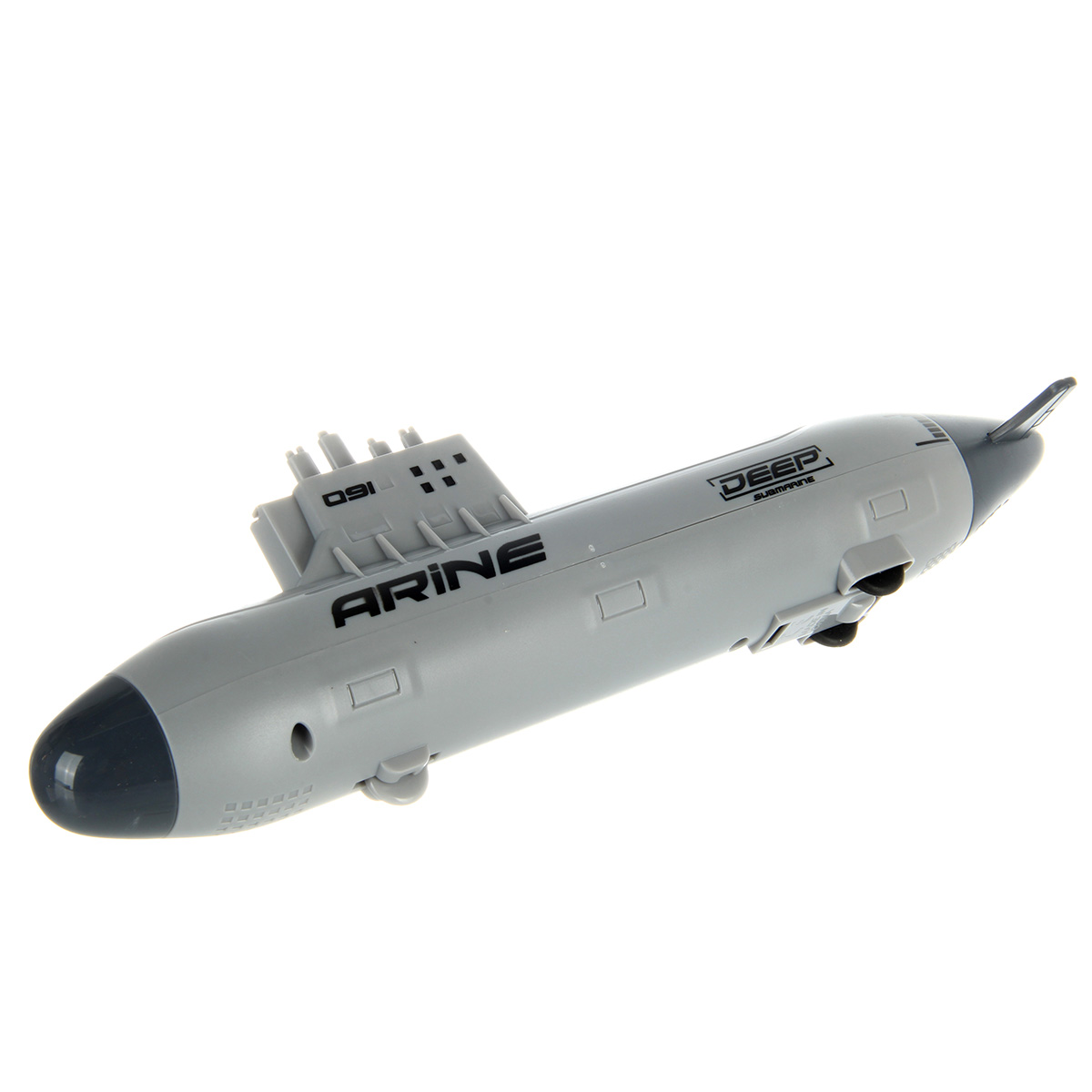 Корабль Veld Co 136439 - фото 28