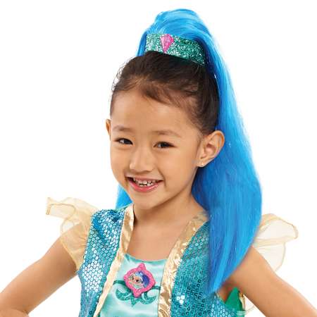 Кукла мини Shimmer and Shine в ассортименте