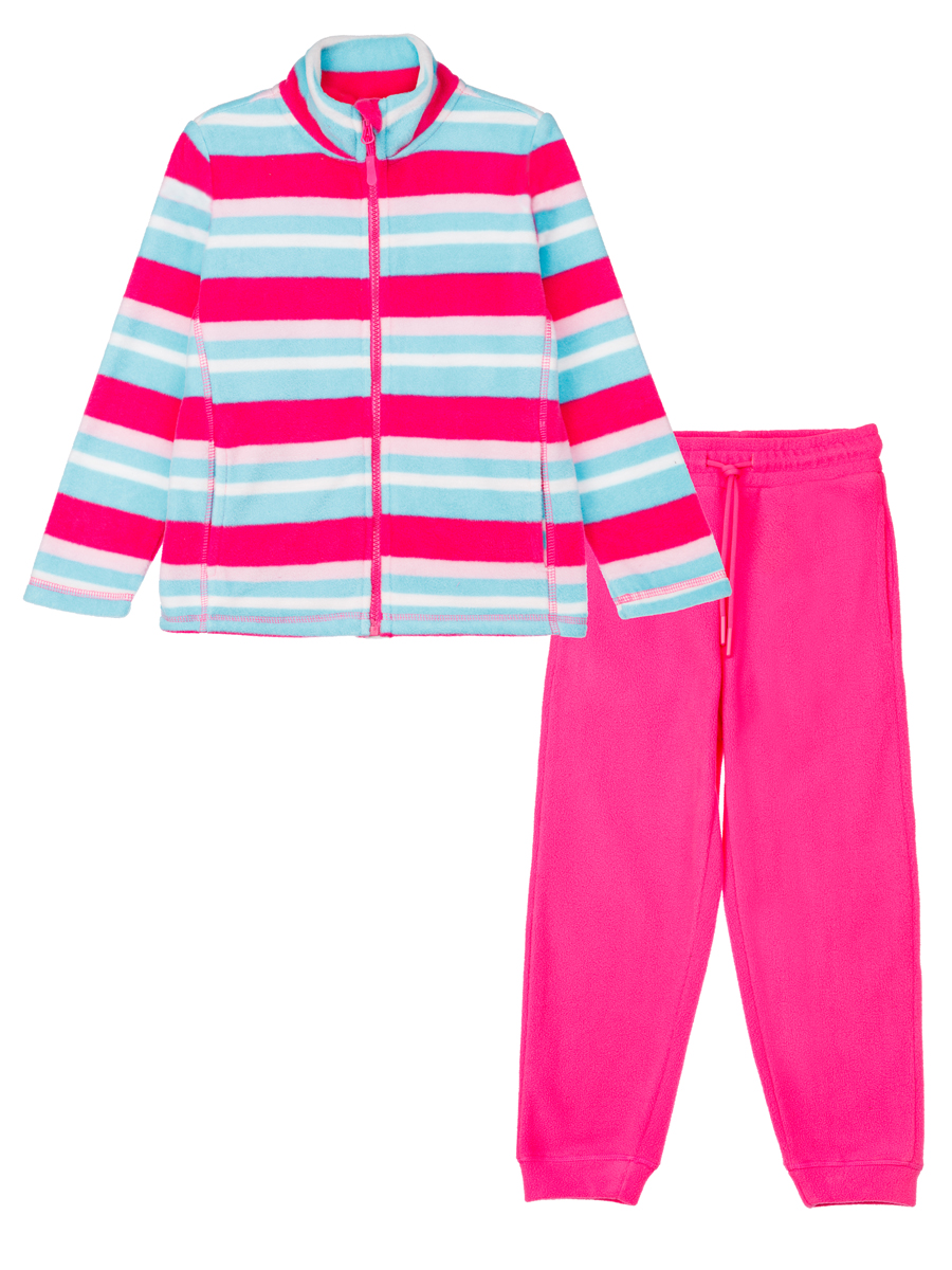 Комплект PlayToday 32422290 - фото 4