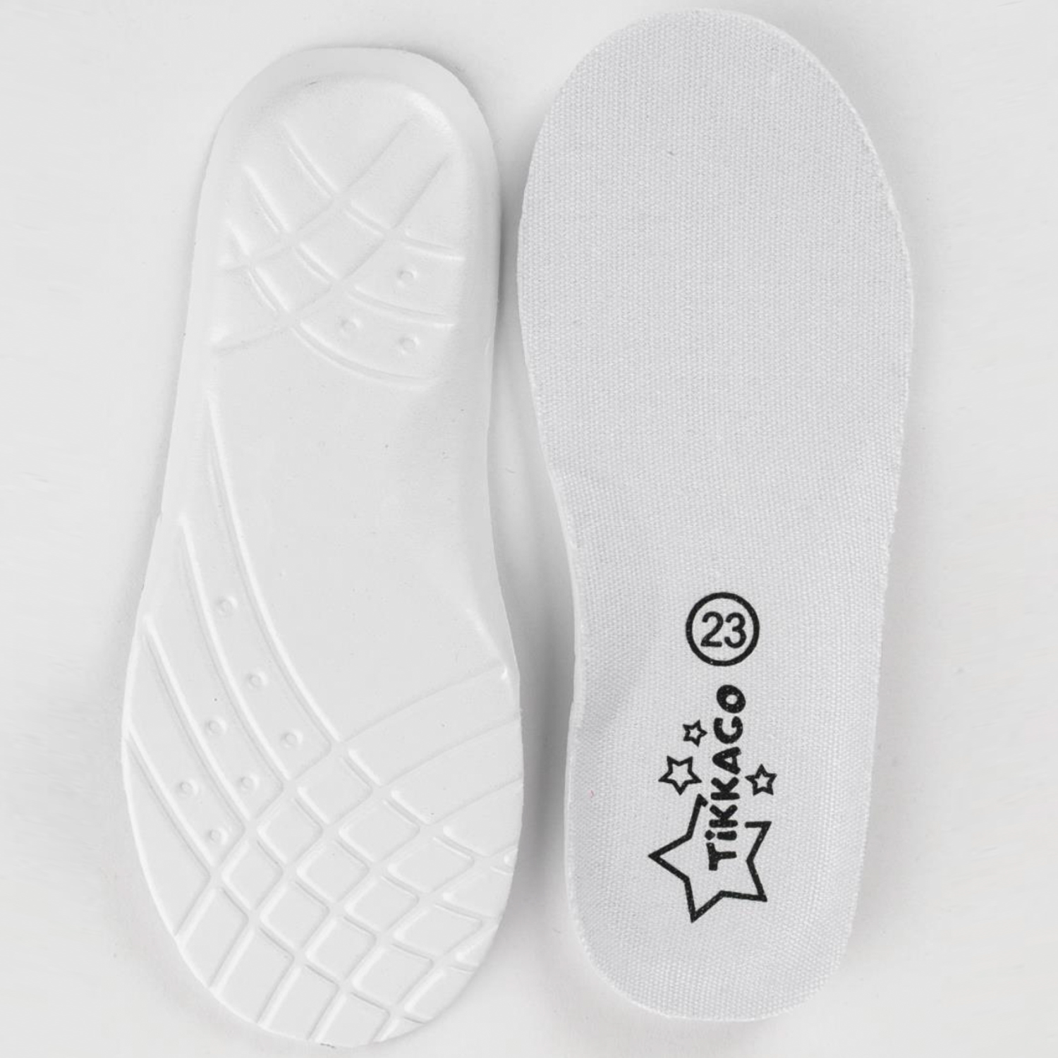 Сандалии TikkaGo 7T05_913_navy - фото 12