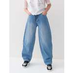 Джинсы PlayToday