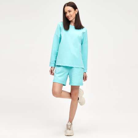 Комплект Jolie Femme