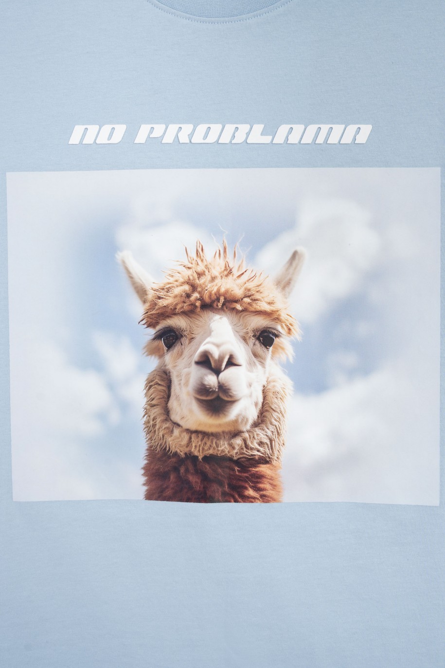 Футболка Reporter Young 251-0440G-52-420-1 - фото 3