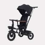 Трехколесный велосипед MOWbaby 12 дюймов