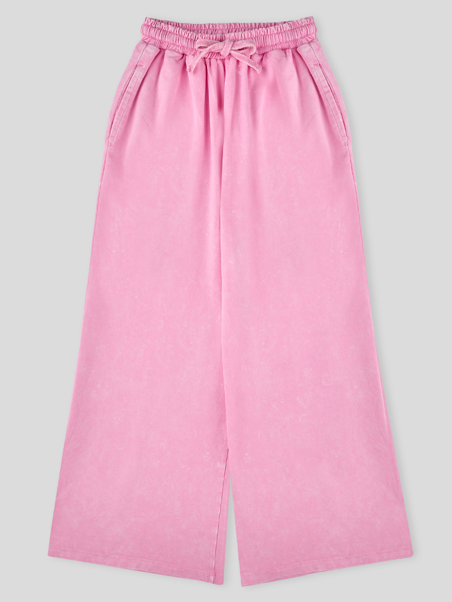 Брюки Noble People 29001-062-1 - фото 10