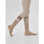 Колготки Mark Formelle (Марк Формэль)