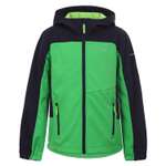 Куртка Icepeak