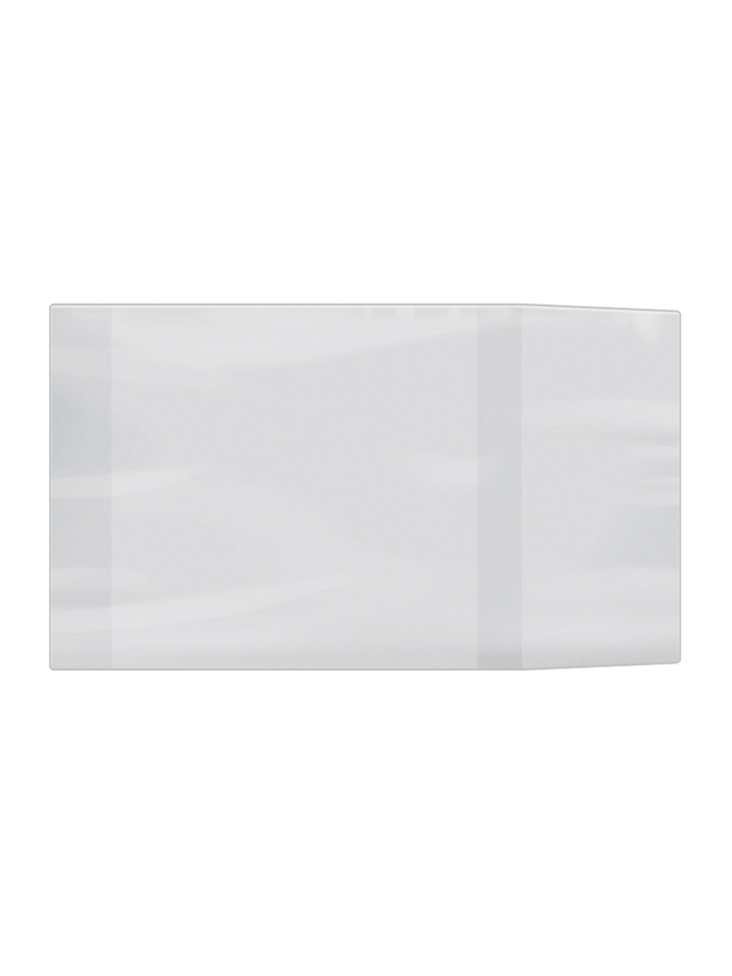 Обложка Пифагор 5 шт. - фото 9