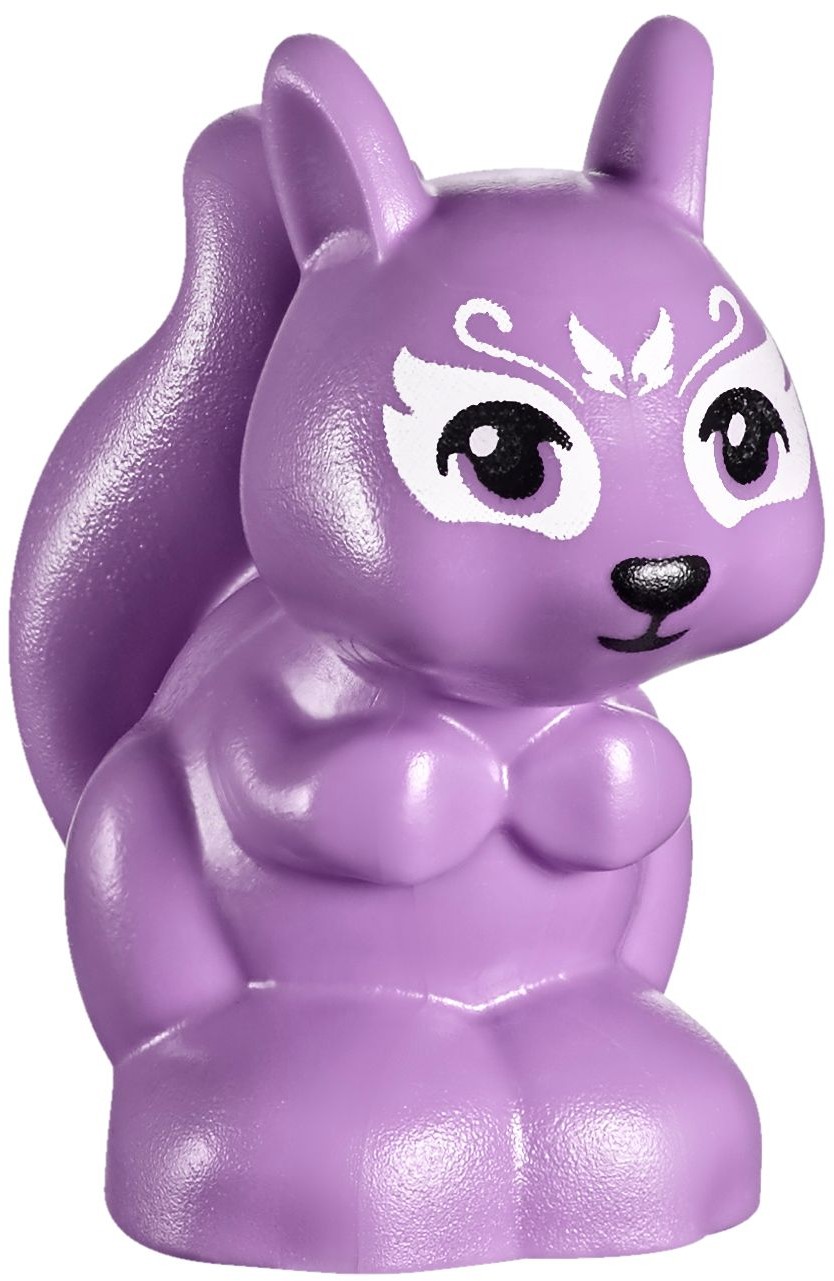 Конструктор LEGO Elves 41182 226 дет. - фото 3