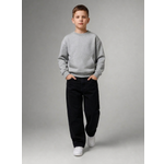 Джинсы Artcher kids