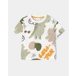 Футболка Baby Go Trend