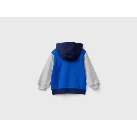 Толстовка United Colors of Benetton