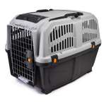 Переноска для кошек и собак MPS Skudo 5 S01050500