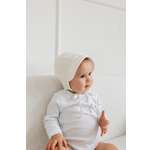 Чепчик Чудо-Кроха