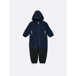 Комбинезон Lassie