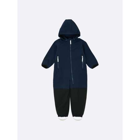 Комбинезон Lassie