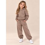 Костюм BONITO KIDS