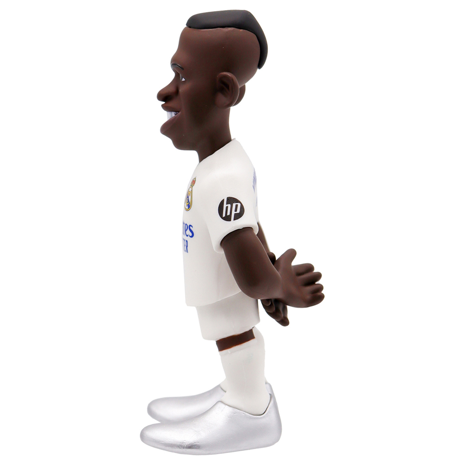 Фигурка MINIX - фото 8