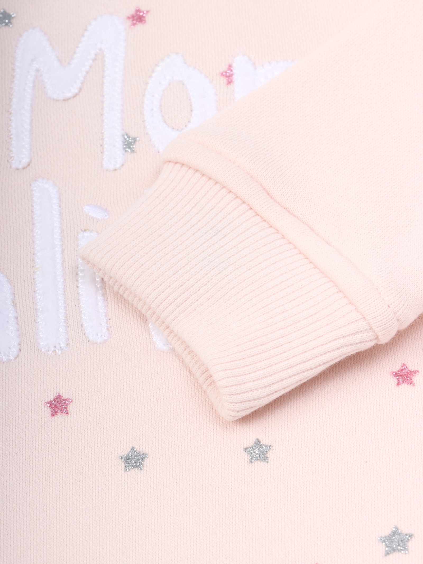 Свитшот Крошка Я 10664457 - фото 7