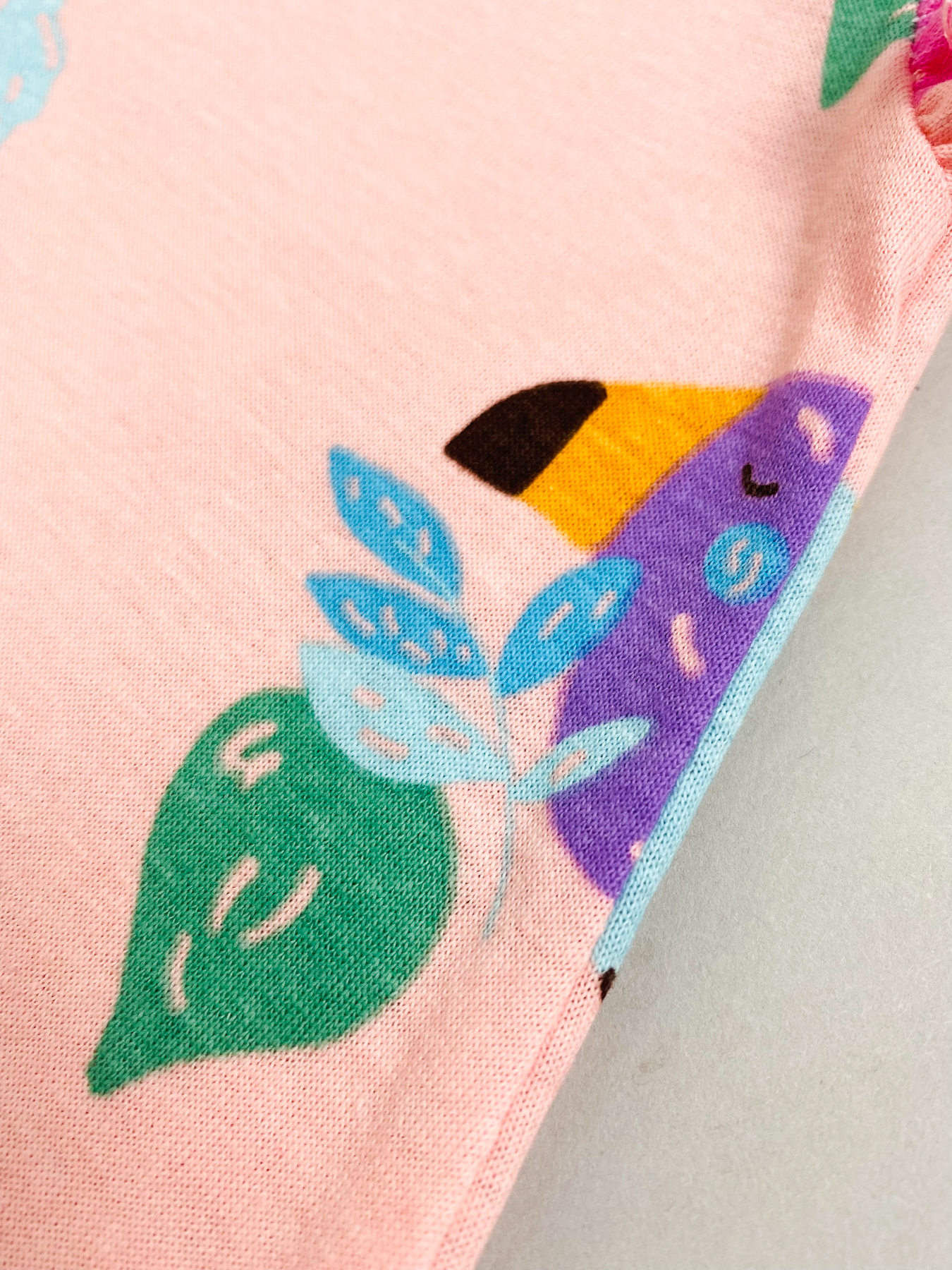 Песочник YOULALA ЦБ-00001373 - фото 10