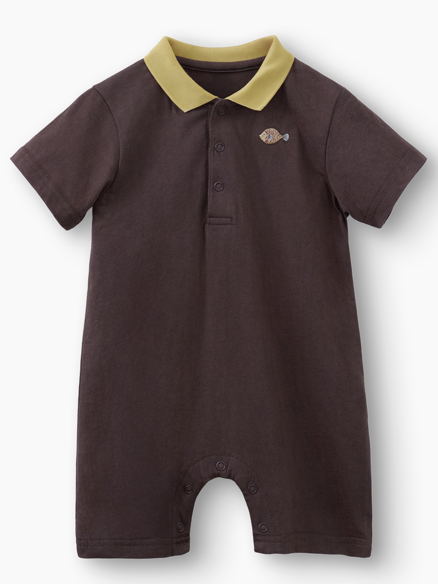 Песочник Happy Baby 88201-0_violet - фото 2