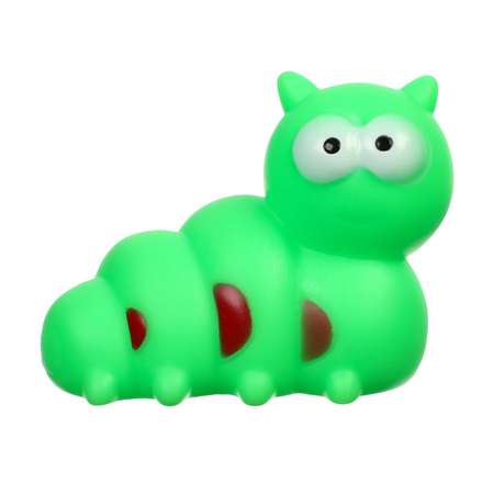 Игрушка Крошка Я