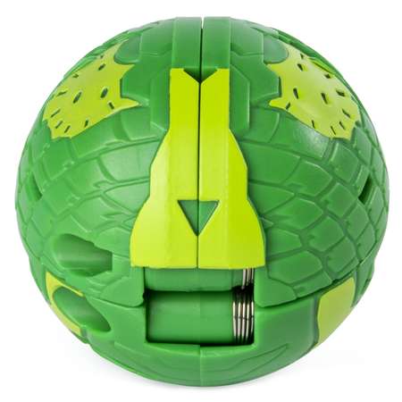 Фигурка Bakugan