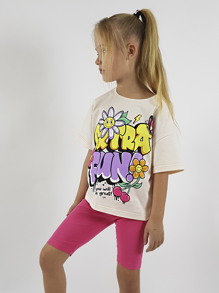 Комплект Luneva 02-98-2. - фото 2