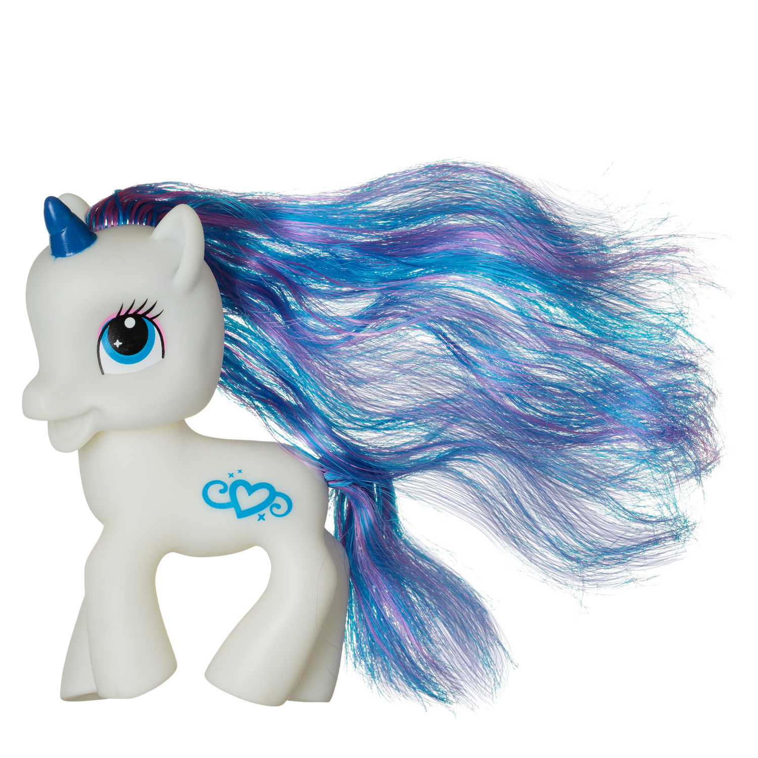 Игровой набор Junfa Пони - фото 7