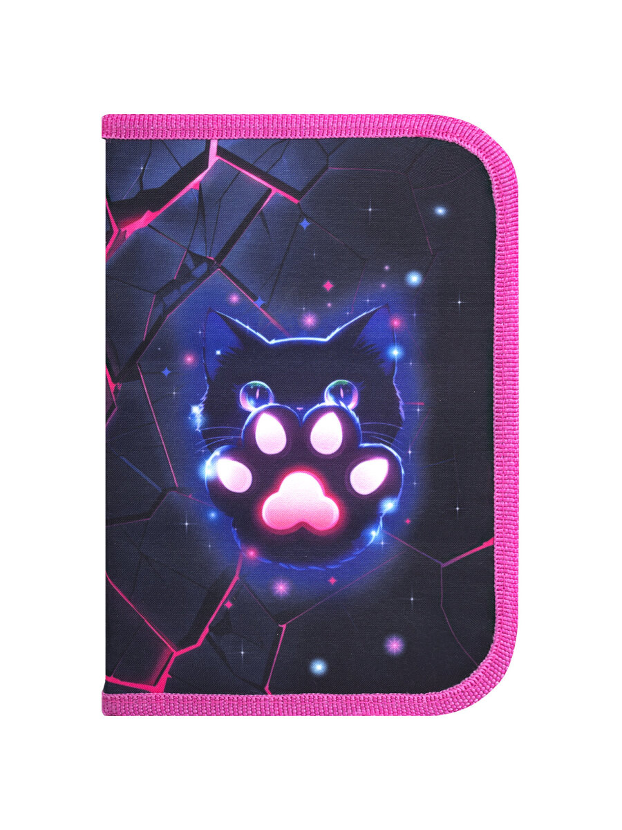 Пенал Brauberg - фото 10