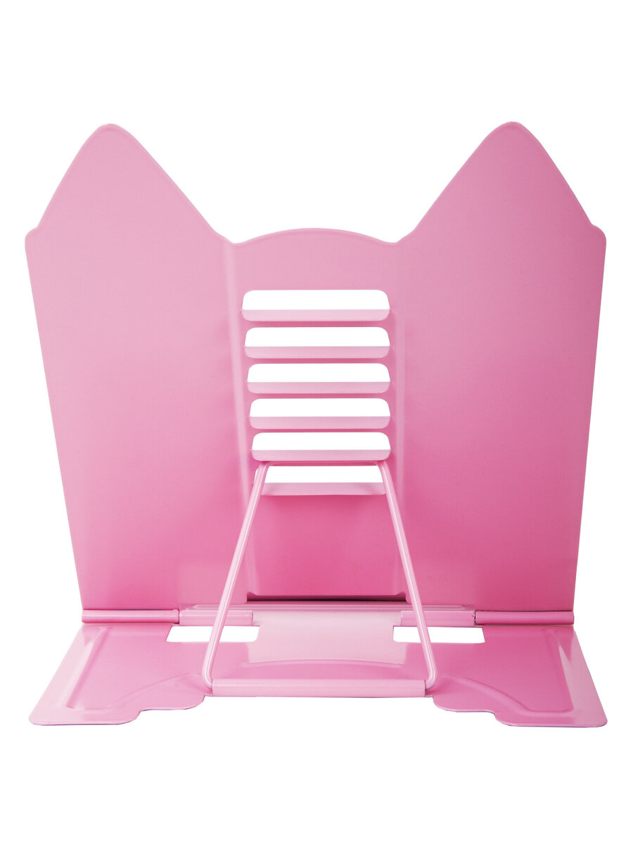 Подставка для книг Brauberg - фото 10