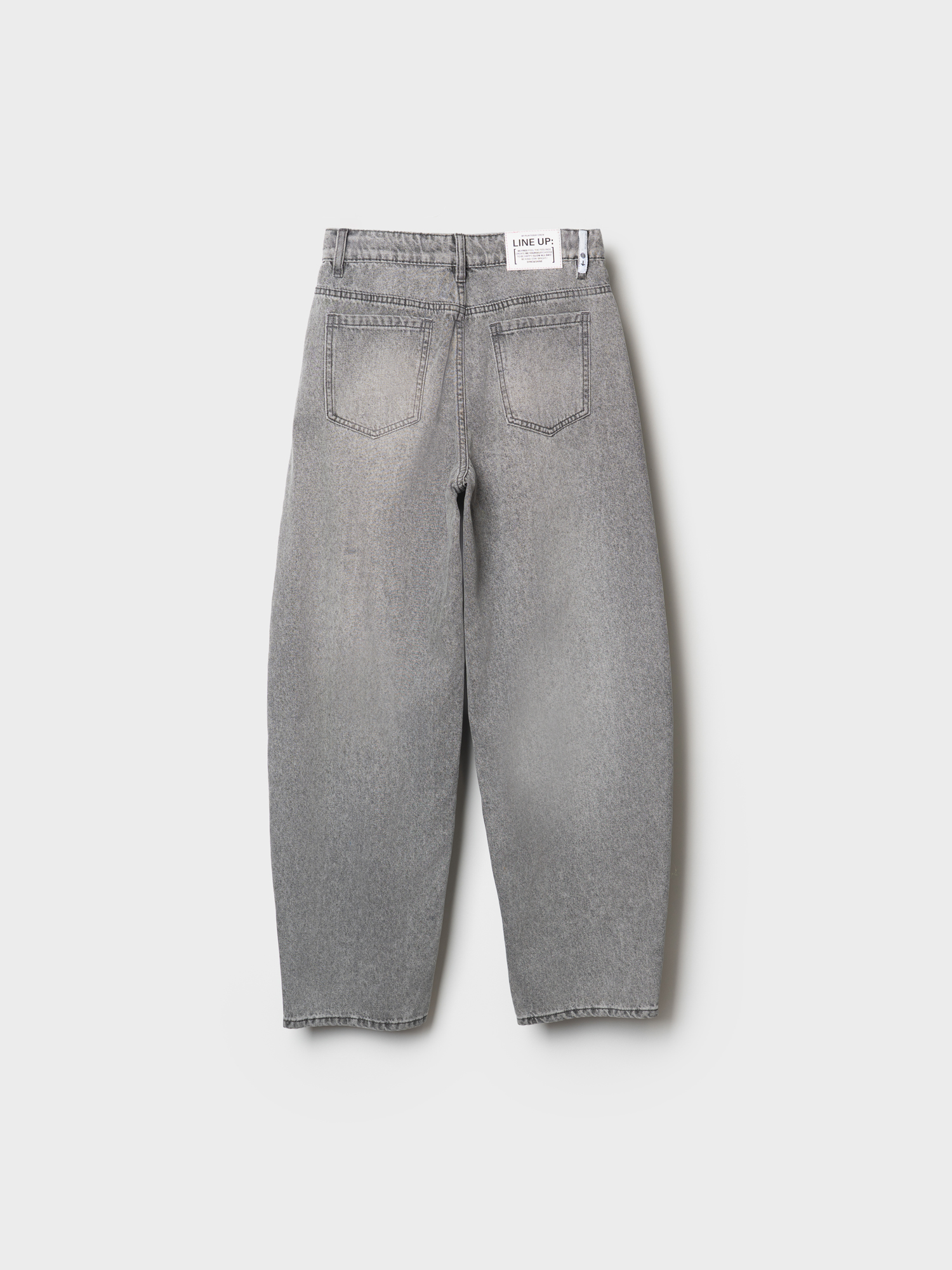 Джинсы PlayToday 12621021 - фото 7