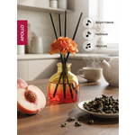 Ароматический диффузор APOLLO персик и улун 40 мл