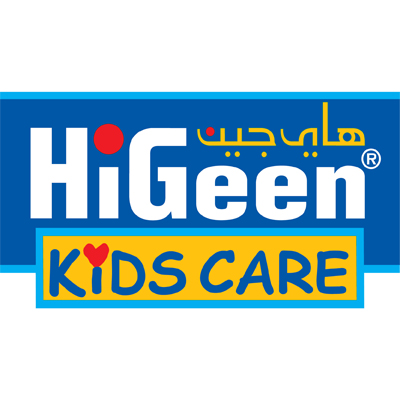 HiGeen