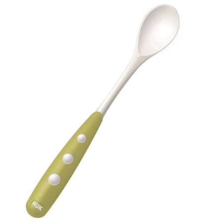 Ложка Nuk 2 шт.