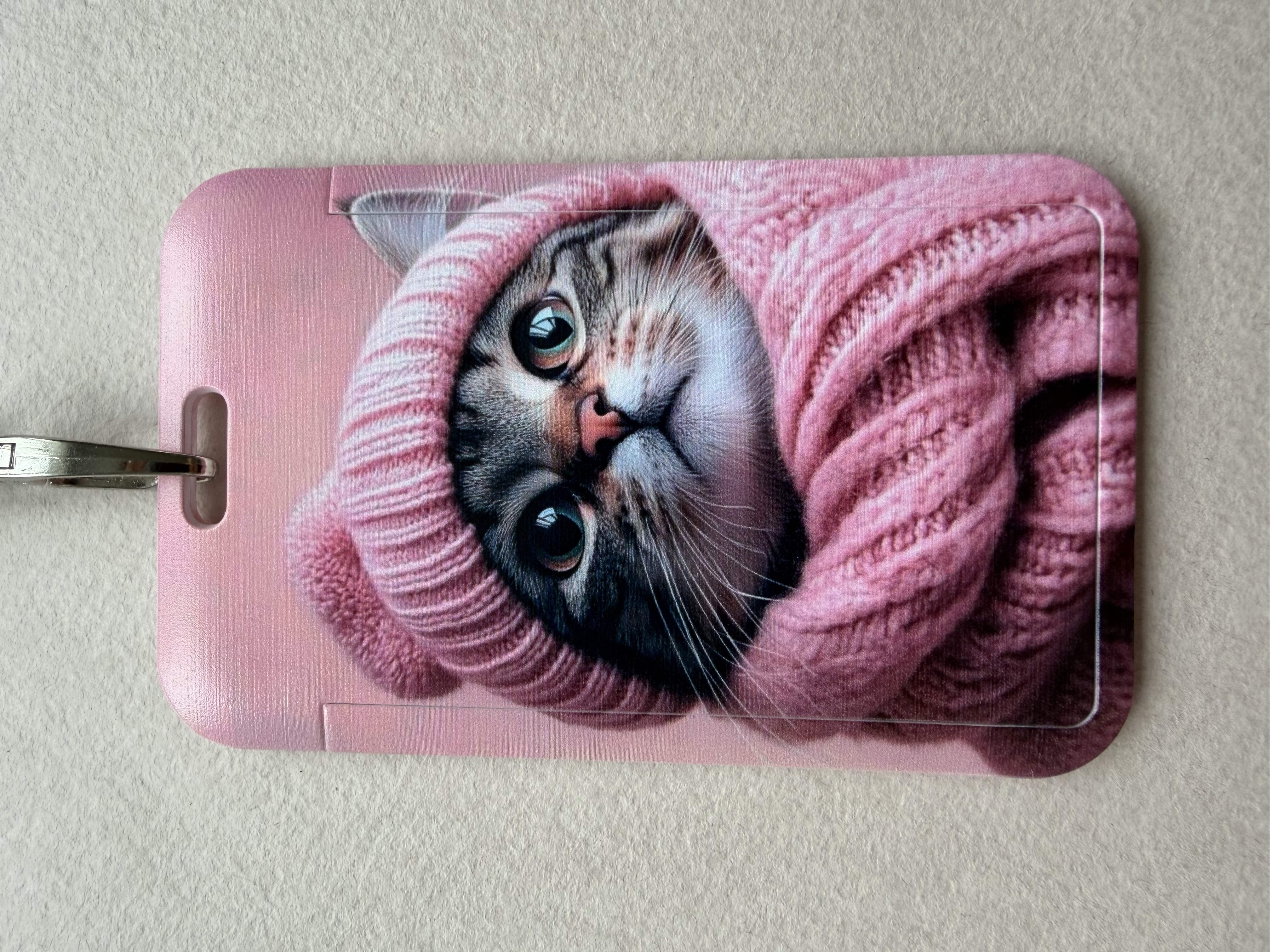 Бейдж KEGA BOOM - фото 1