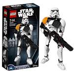 Конструктор LEGO Star Wars