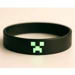 Браслет Minecraft