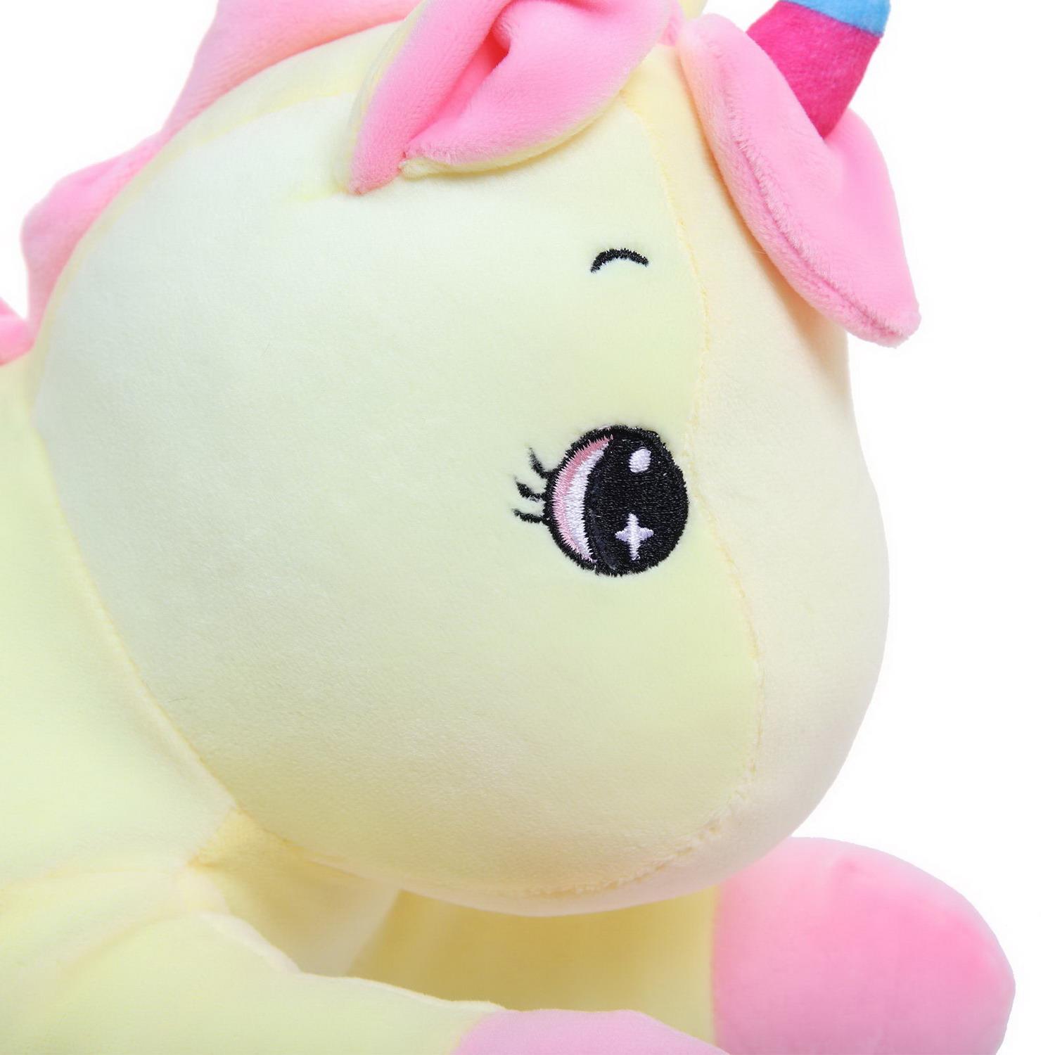 Мягкая игрушка Abtoys - фото 6