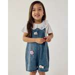 Полукомбинезон BabyGo