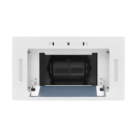 Кухонная вытяжка Hietzel CHB 5206J