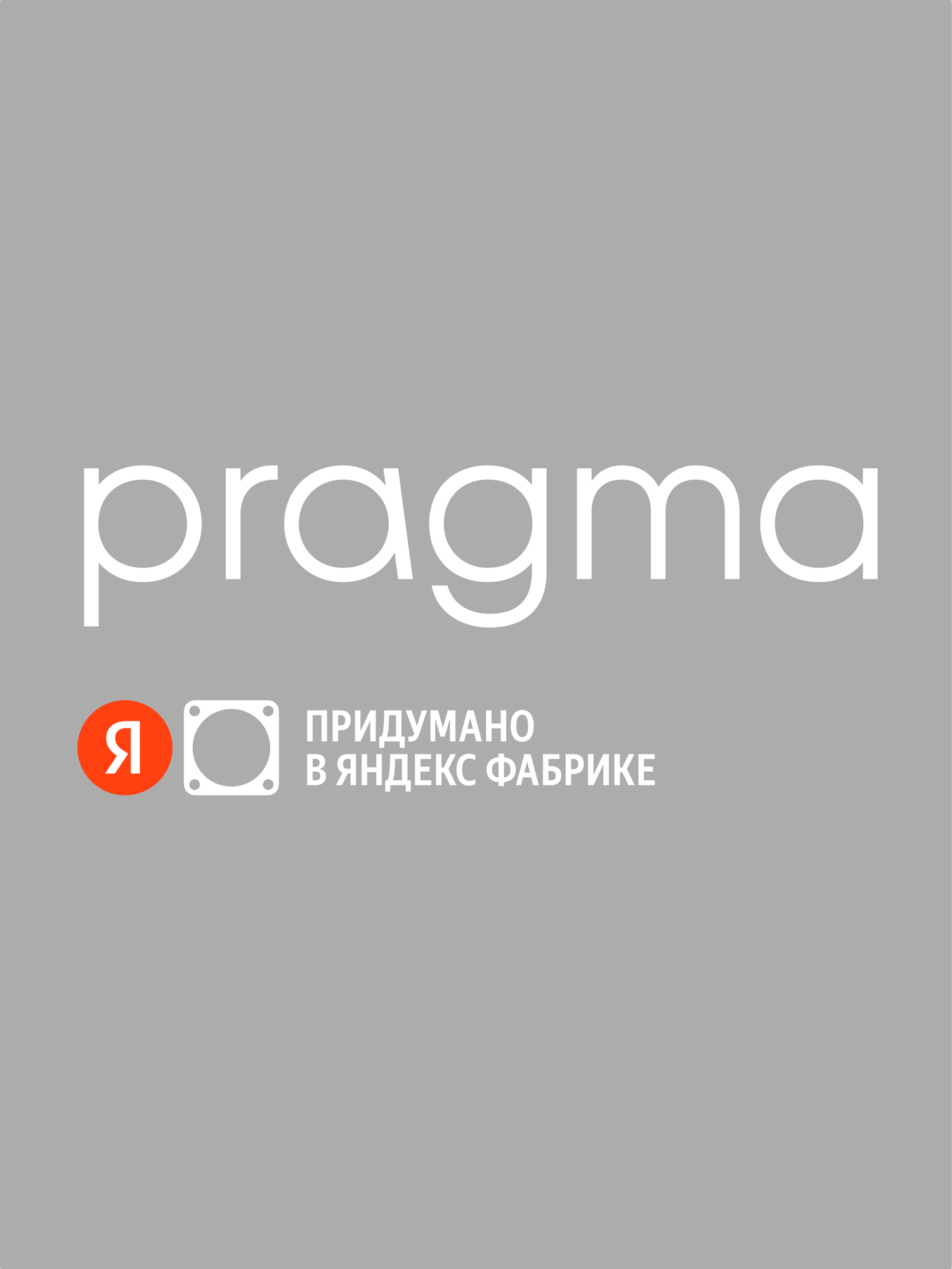 Кастрюля Pragma Skelmu 5.2 л серебристая - фото 12