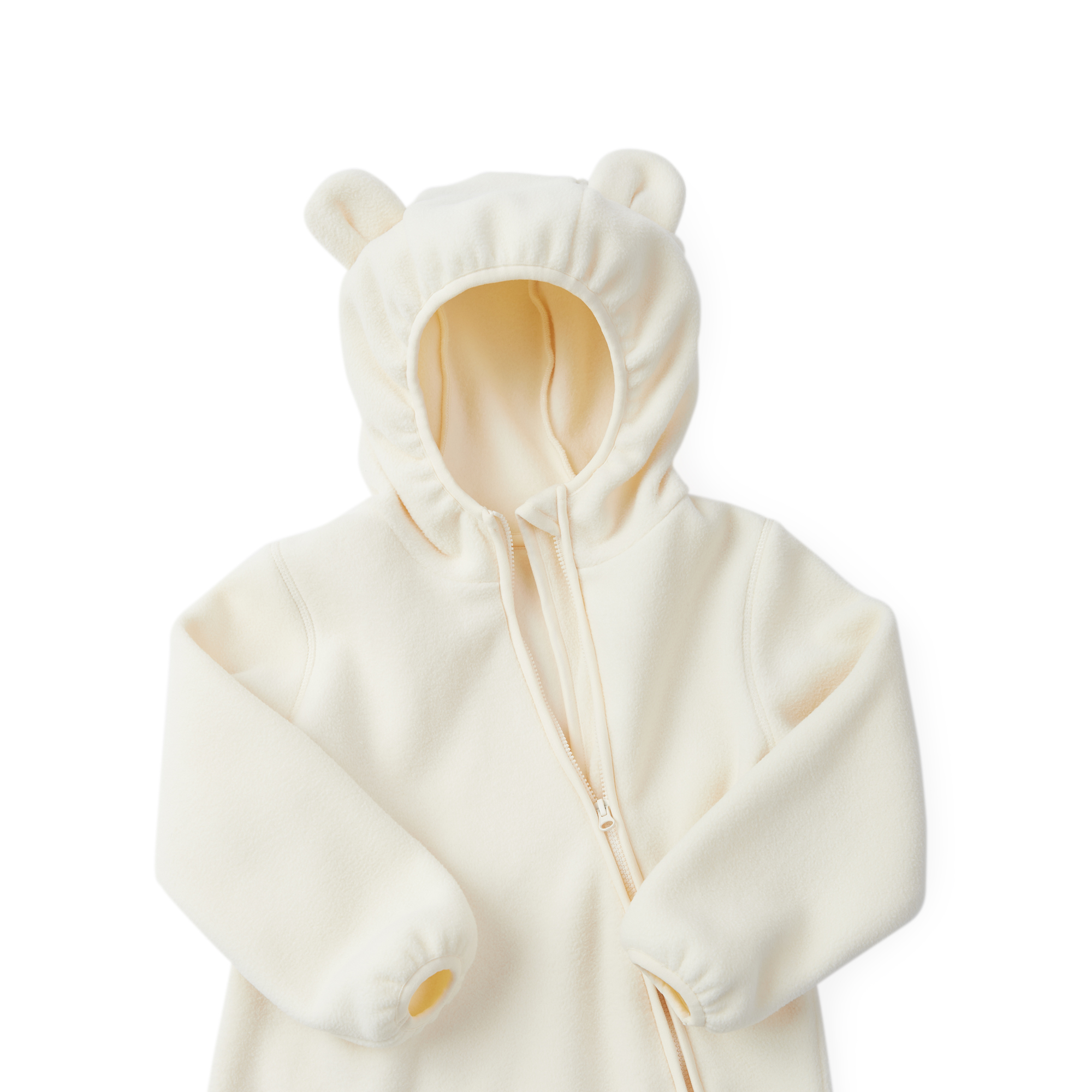 Комбинезон Happy Baby 89018-м - фото 18